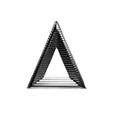Avantgarde Gesellschaft für Kommunikation mbH logo