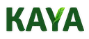 KAYA Climate Solutions logo
