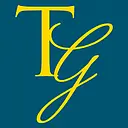 Sonata Palm Coast logo