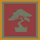 The Ocean Conservancy logo