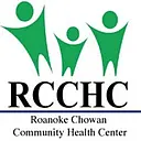 ROANOKE CHOWAN COMMUNITY HEALTH CENTER logo