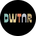 Downtowner logo