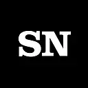 The Sporting News logo