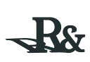 Ribbons & Reeves logo