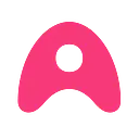 Aspect Software logo