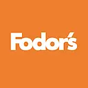 Fodor's Travel logo
