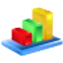 B Credeur CPA LLC logo
