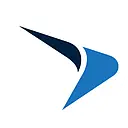 Outpace SEO logo