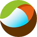 SSGServ logo