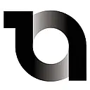 10a Labs logo