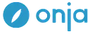 Onja logo