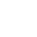 Groupe Adf logo