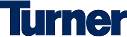Turner Construction Company logo