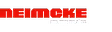 Neimcke  & Co. KG logo