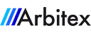 Jan Schreiner Private Arbeitsvermittlung Arbitex logo