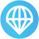Deploy logo