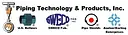 Piping Technology & Products logo