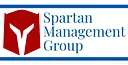 Spartan Management Group logo