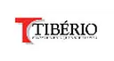 Tiberio Construcoes Eorporacoes logo