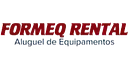 Formeq Rental Aluguel De Equipamentos logo