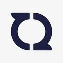 CRBluecast logo