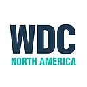 Whale and Dolphin Conservation logo