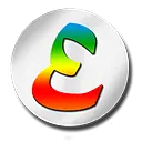 Epion Computer Solutions Plc logo