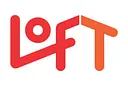 LOFT Community Services logo