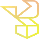 Robust Open Online Safety Tools logo