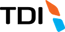 Tetrad Digital Integrity logo