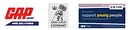 Gap Group logo