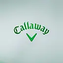 Callaway Golf logo