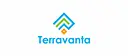 Terravanta logo