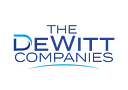 Approved Transportation & Warehousing logo