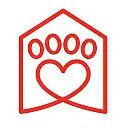 Seattle Humane logo