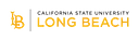 The Beach logo