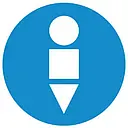 Madison Metropolitan School District logo