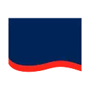 Müller logo
