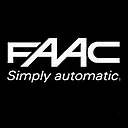 FAAC TECHNOLOGIES logo