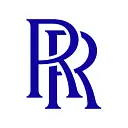 Rolls-Royce SMR logo