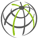 Armacell logo