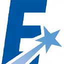 Englewood Schools logo