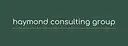 Haymond Consulting logo