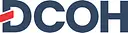 DCOH logo
