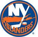 New York Islanders Hockey Club logo