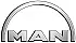 MAN Truck & Bus SE logo