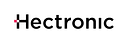 HECTRONIC logo