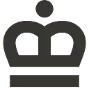 LGT Capital Partners logo