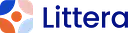 Littera Education logo