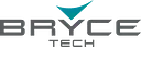 BryceTech logo